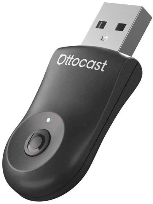 Ottocast CA505-T MINI 2w1