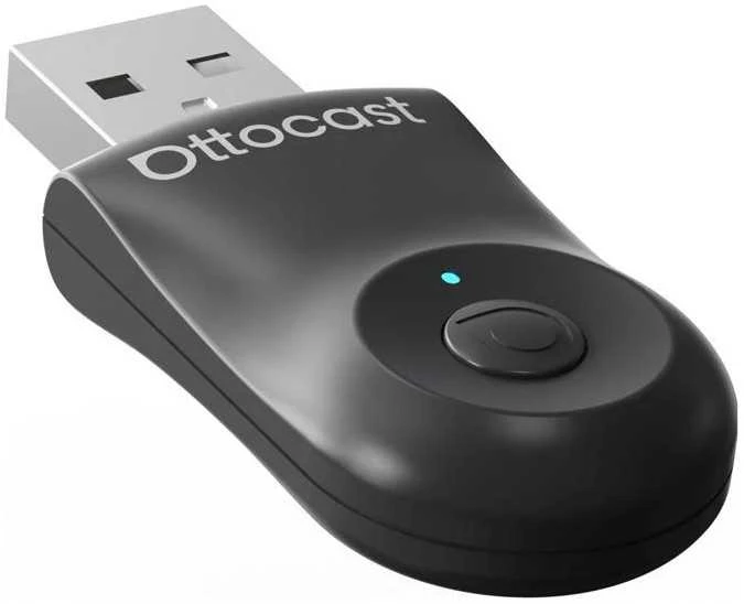 Ottocast CA505-T MINI 2w1