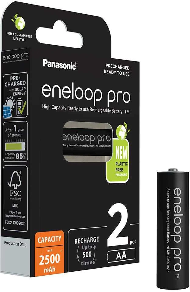 Panasonic