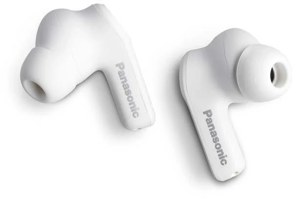 Ausinės Panasonic RZ-B210WDE-W