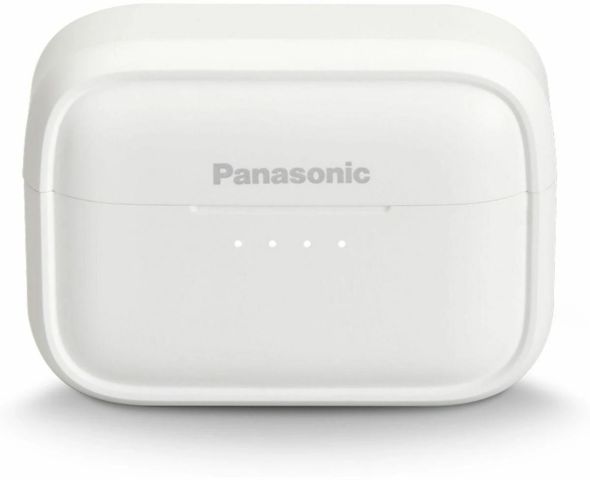 Ausinės Panasonic RZ-B210WDE-W