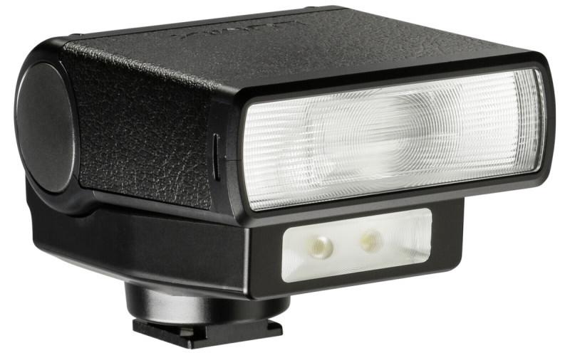 Panasonic DMW-FL200LE