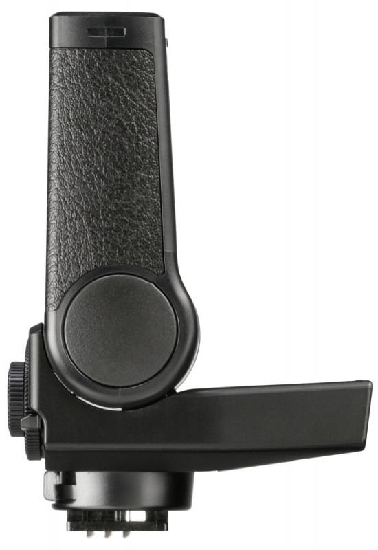 Panasonic DMW-FL200LE