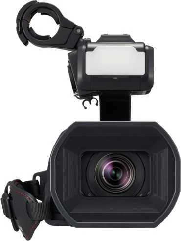 Panasonic HC-X2000E