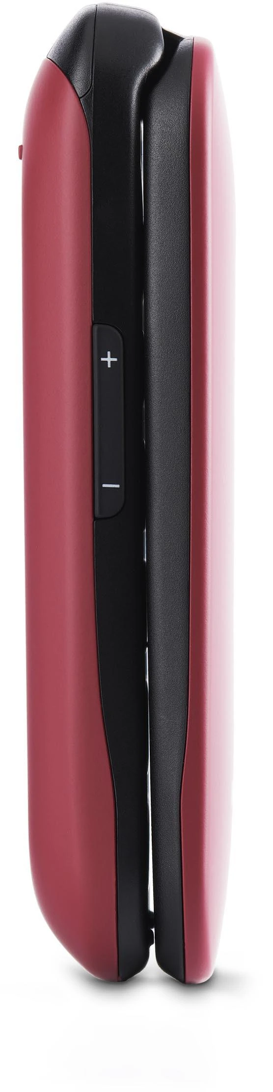 Telefonas KX-TU446/KX-TU446EXR PANASONIC