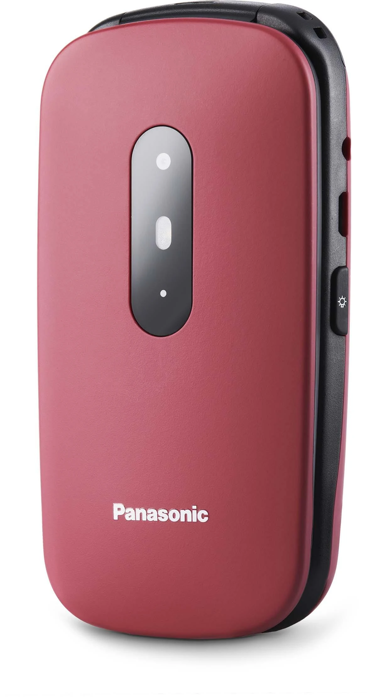 Telefonas KX-TU446/KX-TU446EXR PANASONIC