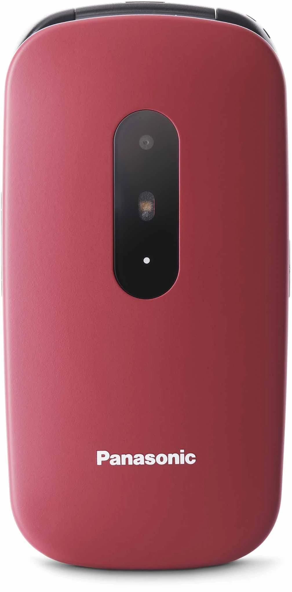 Telefonas KX-TU446/KX-TU446EXR PANASONIC