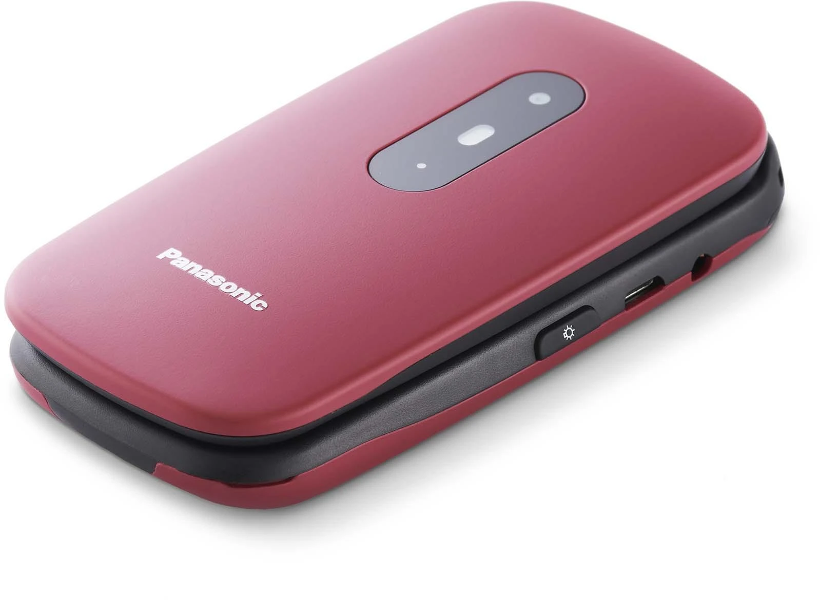 Telefonas KX-TU446/KX-TU446EXR PANASONIC