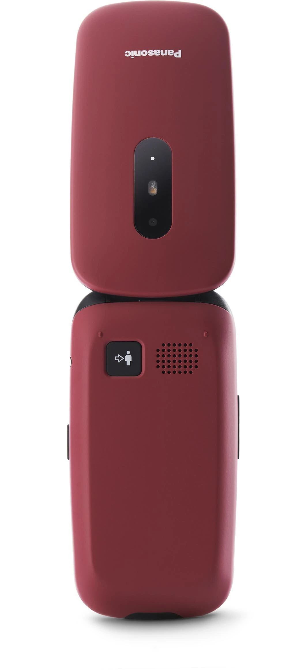Telefonas KX-TU446/KX-TU446EXR PANASONIC