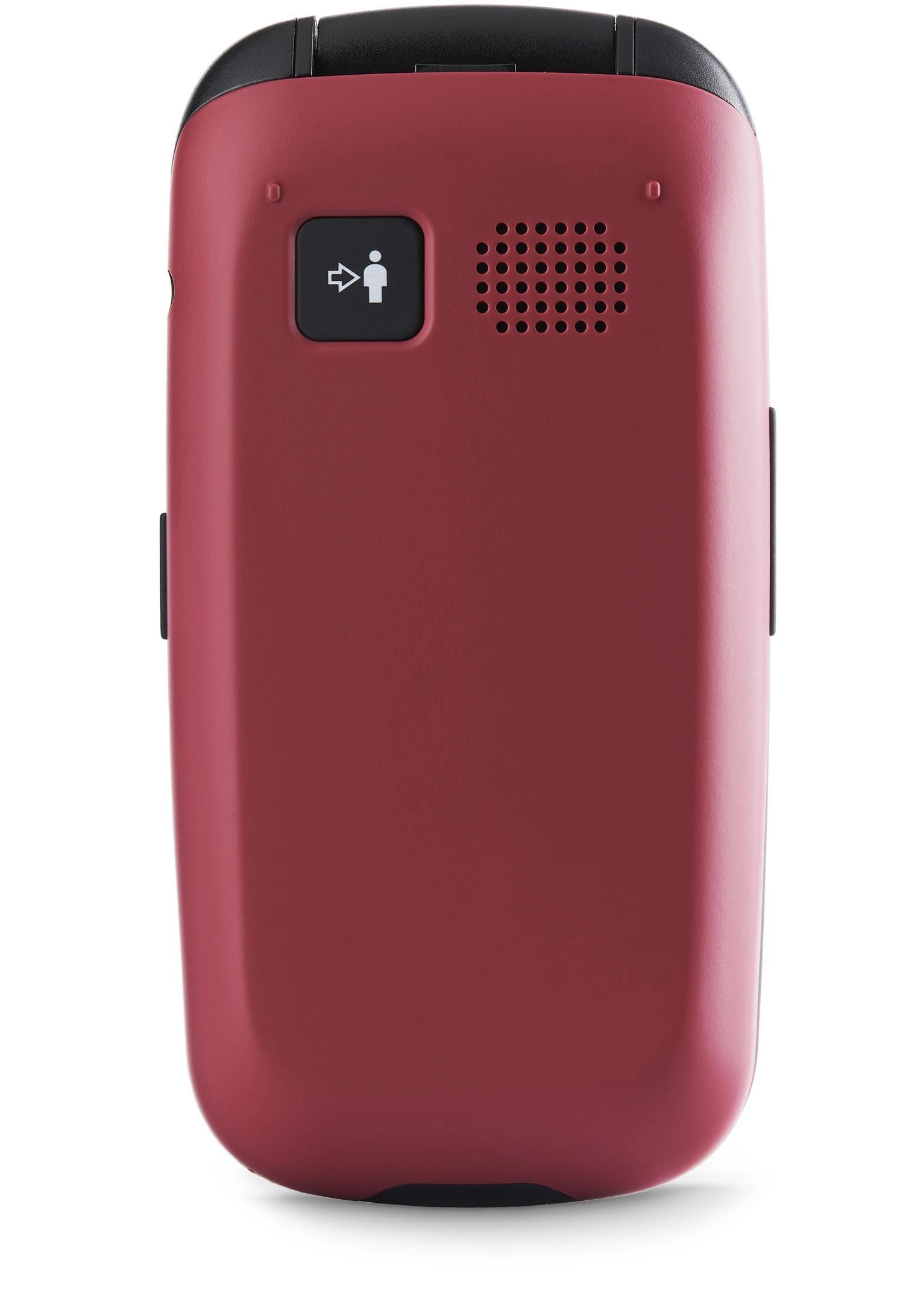 Telefonas KX-TU446/KX-TU446EXR PANASONIC