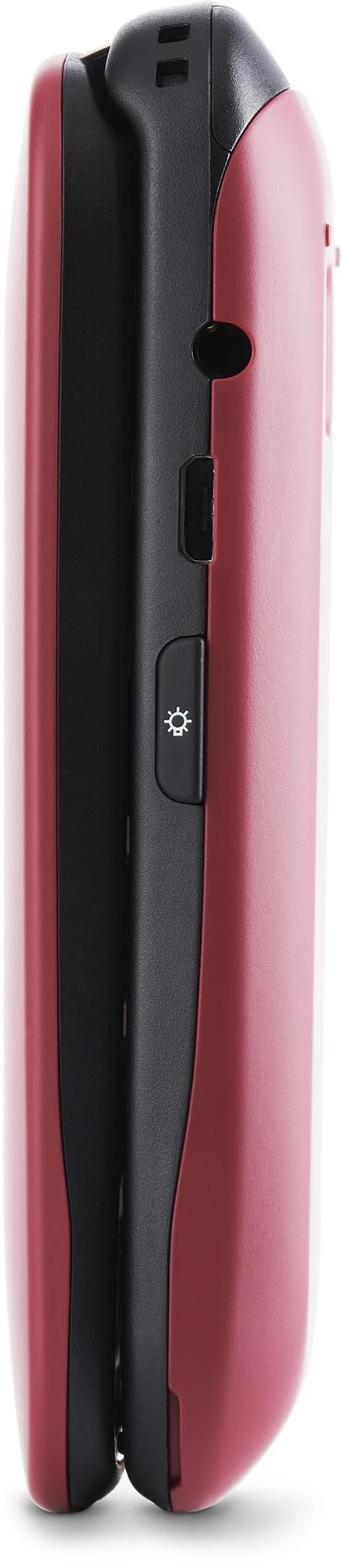 Telefonas KX-TU446/KX-TU446EXR PANASONIC