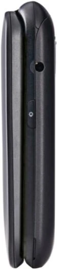 Mobilusis telefonas Panasonic KX-TU550EXB 4G