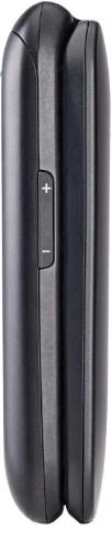 Mobilusis telefonas Panasonic KX-TU550EXB 4G