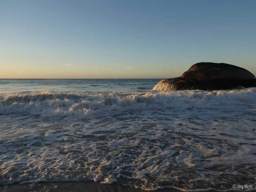 Panasonic Lumix TZ99 juodas