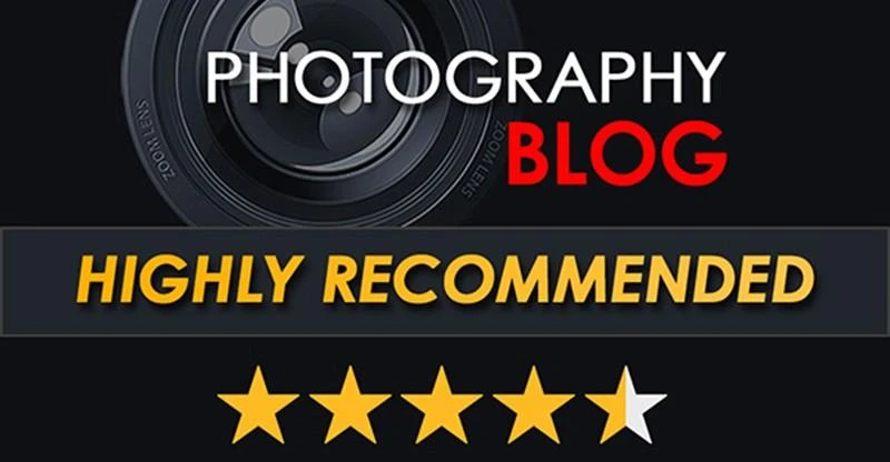 „Panasonic Lumix 42,5 mm f/1.7 G“ galinis OIS objektyvas