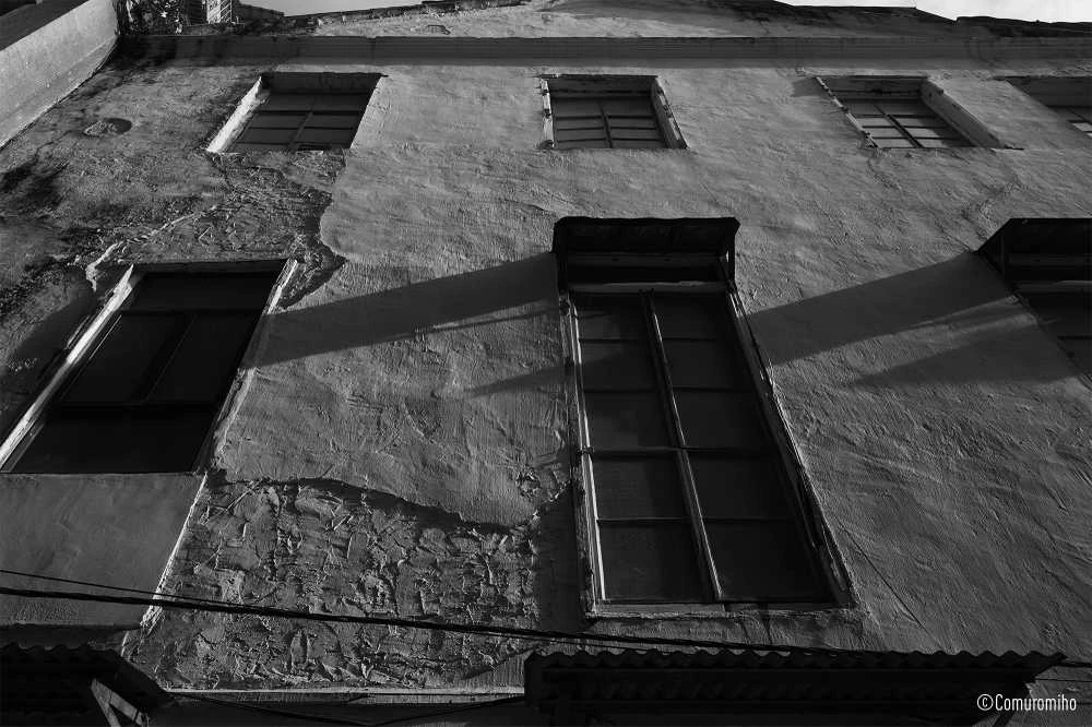 Objektyvas Panasonic Lumix S 28-200mm F/4-7.1 Macro O.I.S (Leica L) (S-R28200)
