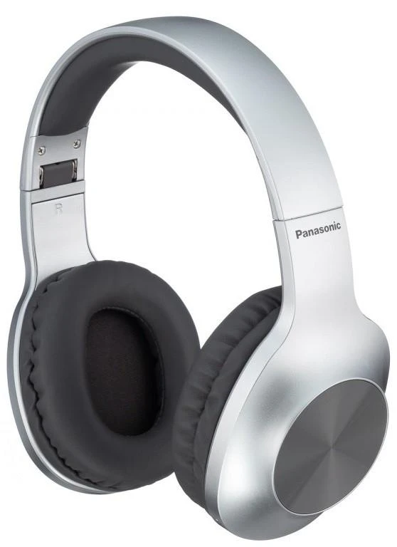 Panasonic BT ausinės RB-HX220BDES