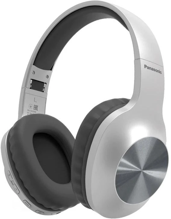 Panasonic BT ausinės RB-HX220BDES
