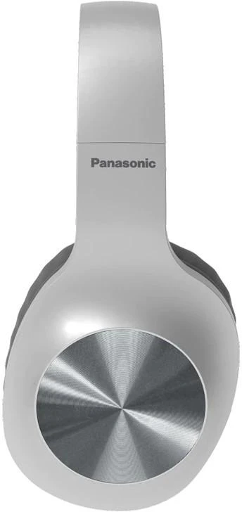 Panasonic BT ausinės RB-HX220BDES