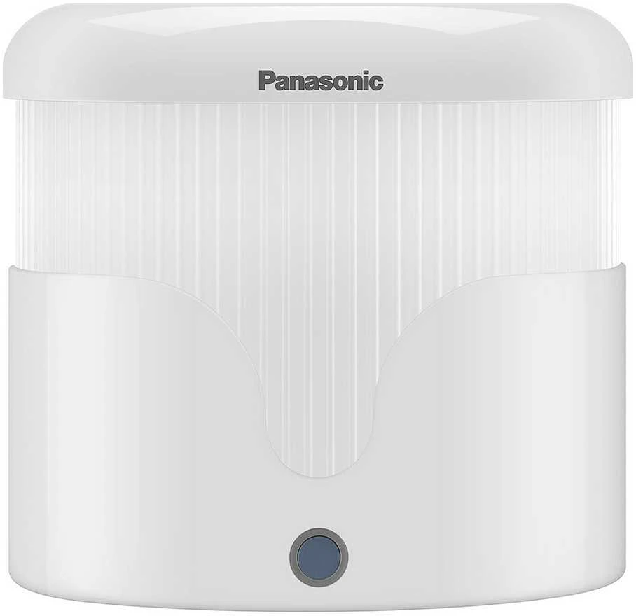 SMART HOME PET FOUNTAIN/CP-JNW01CW PANASONIC