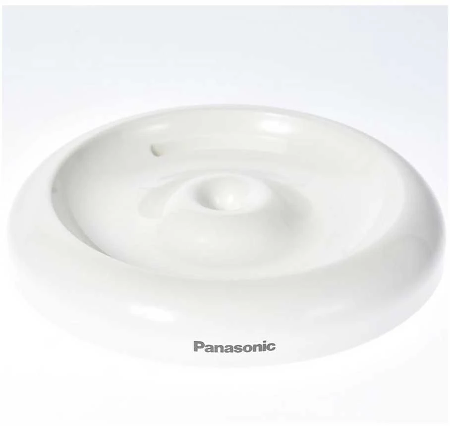 SMART HOME PET FOUNTAIN/CP-JNW01CW PANASONIC