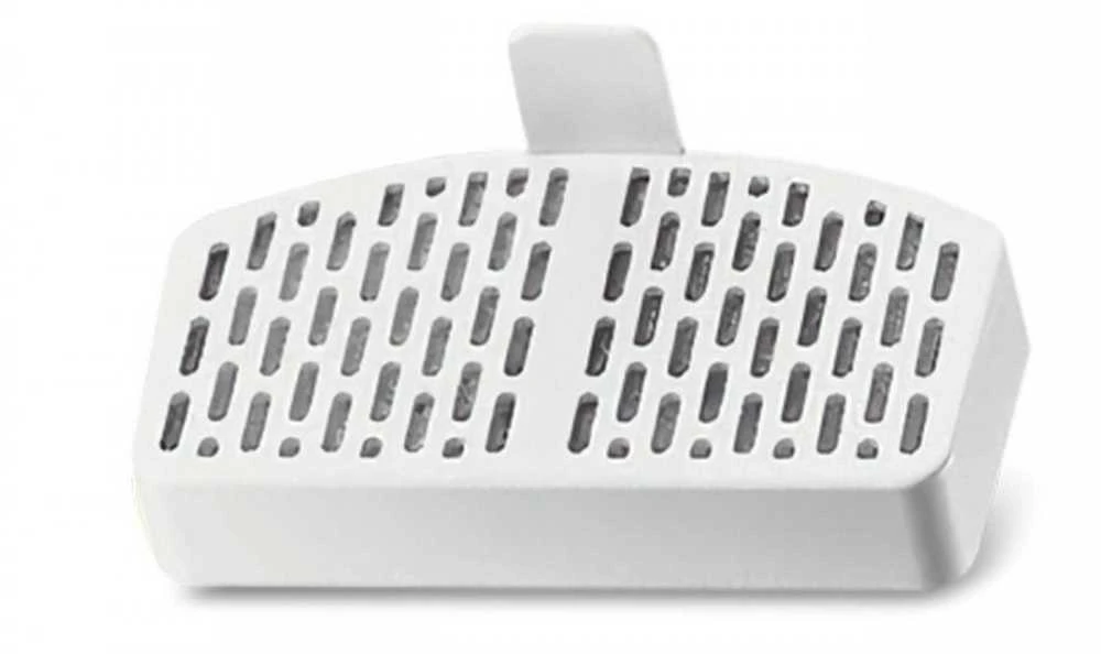 SMART HOME PET FONTAIN FILTER/CP-JNFT1C PANASONIC