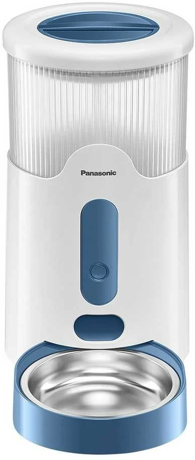 SMART HOME PET FEEDER/CP-JNF01CW PANASONIC