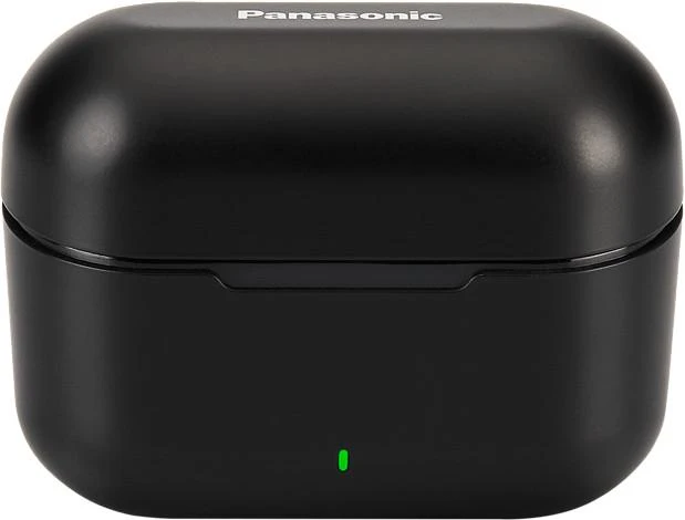 Panasonic RZ-B310WDE-K įkrovimo dėklas