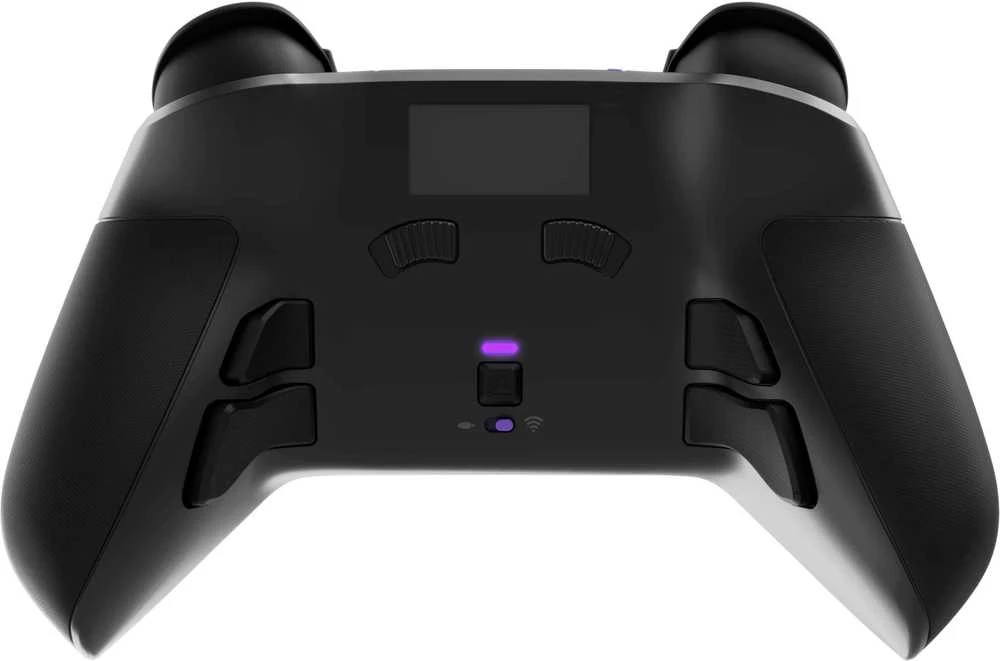 pdp VICTRIX PRO BFG belaidis valdiklis | PS5, PS4 & PC