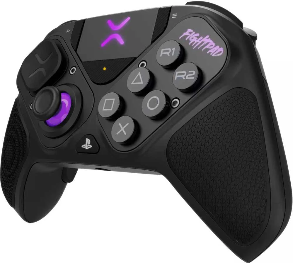 pdp VICTRIX PRO BFG belaidis valdiklis | PS5, PS4 & PC