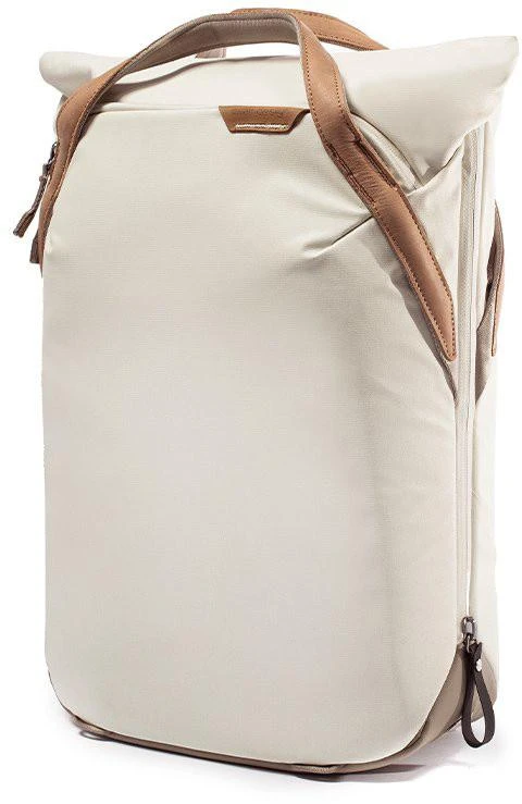 Peak Design kuprinė Everyday Totepack V2 20L, kaulinė