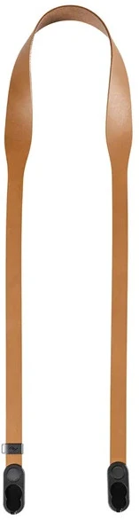 Peak Design Form hnědá