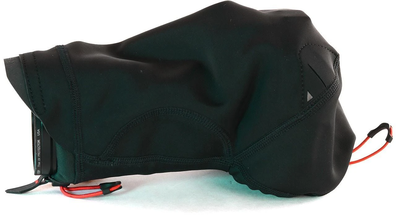 Peak Design viršelis Shell Small