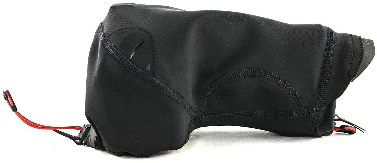 Peak Design viršelis Shell Small