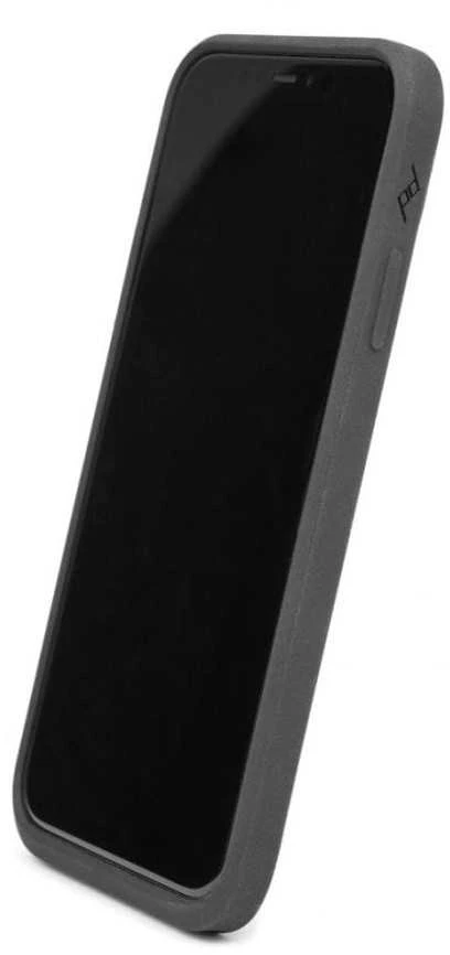 Peak Design dėklas Apple iPhone 15 Plus Mobile Everyday Fabric Case, anglis