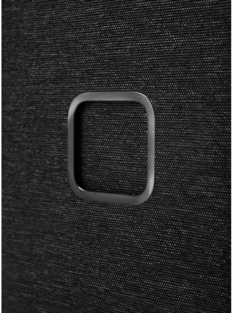 Peak Design dėklas Apple iPhone 15 Plus Mobile Everyday Fabric Case, anglis