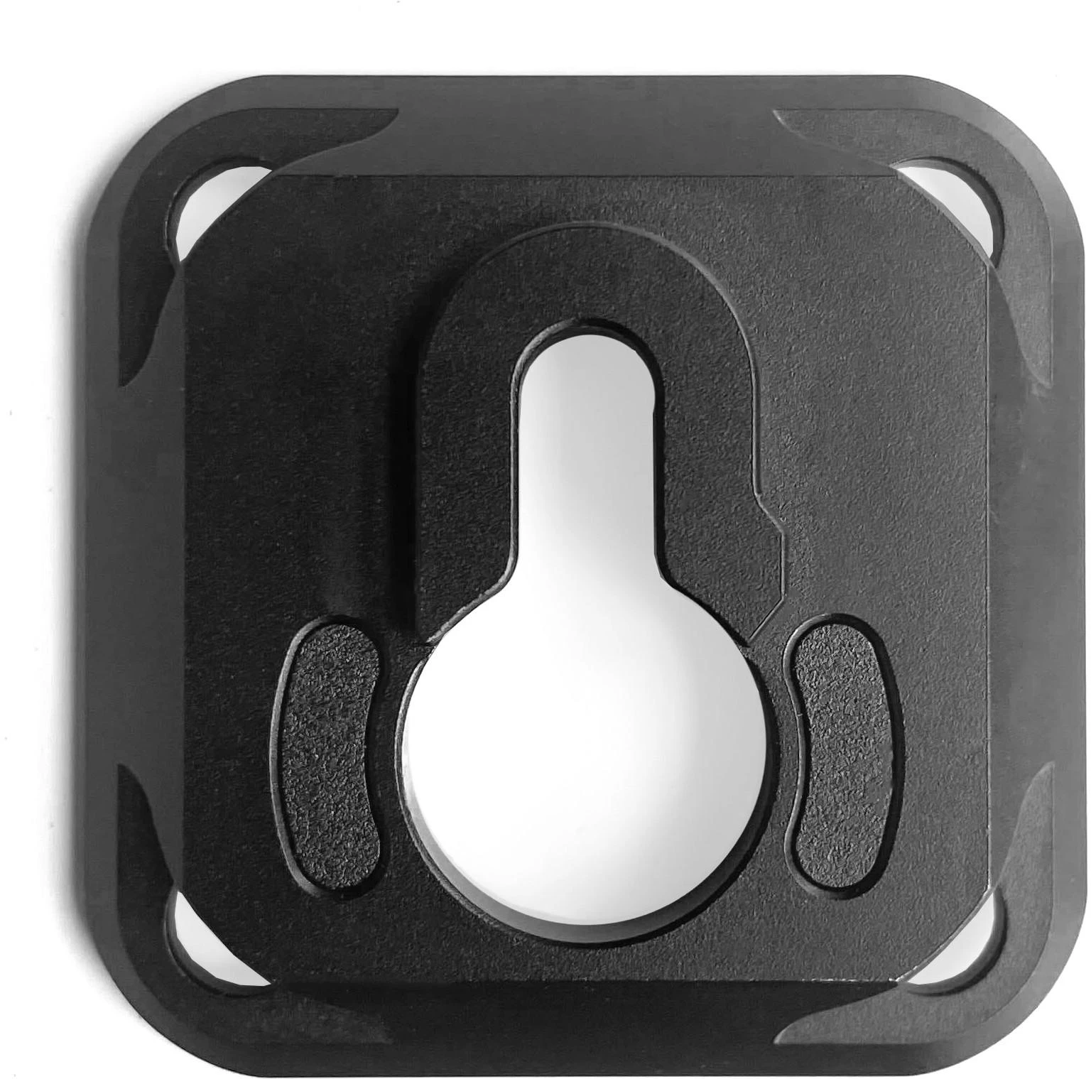 Peak Design rankinis dirželis Micro Clutch L-Plate