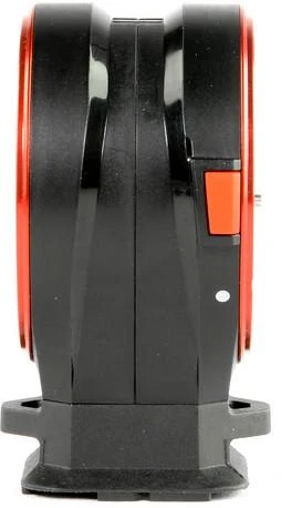 „Peak Design“ objektyvų rinkinys LK-C-2 „Canon“.