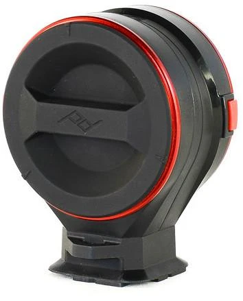„Peak Design“ objektyvo rinkinys LK-N-2 Nikon