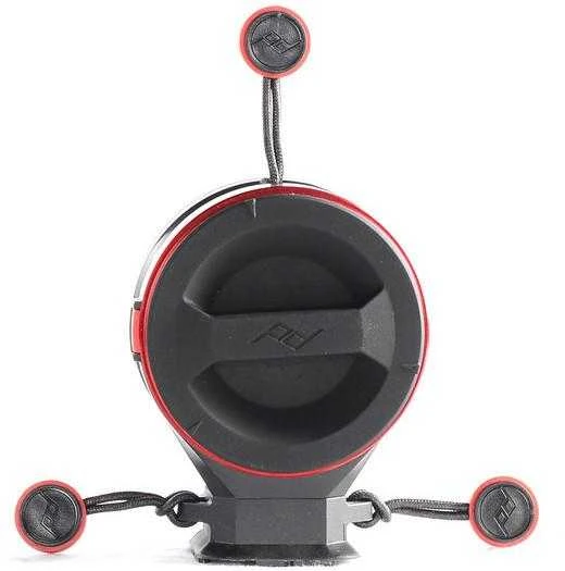 „Peak Design“ objektyvų rinkinys LK-S-2 Sony