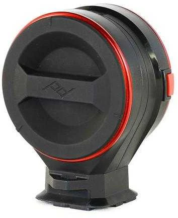 „Peak Design“ objektyvų rinkinys LK-S-2 Sony