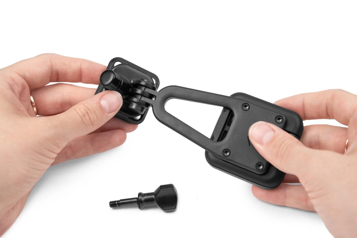 Peak Design Mobile Creator Kit