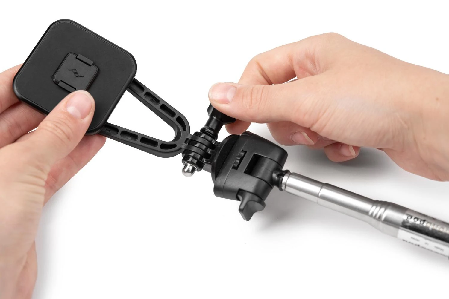 Peak Design Mobile Creator Kit