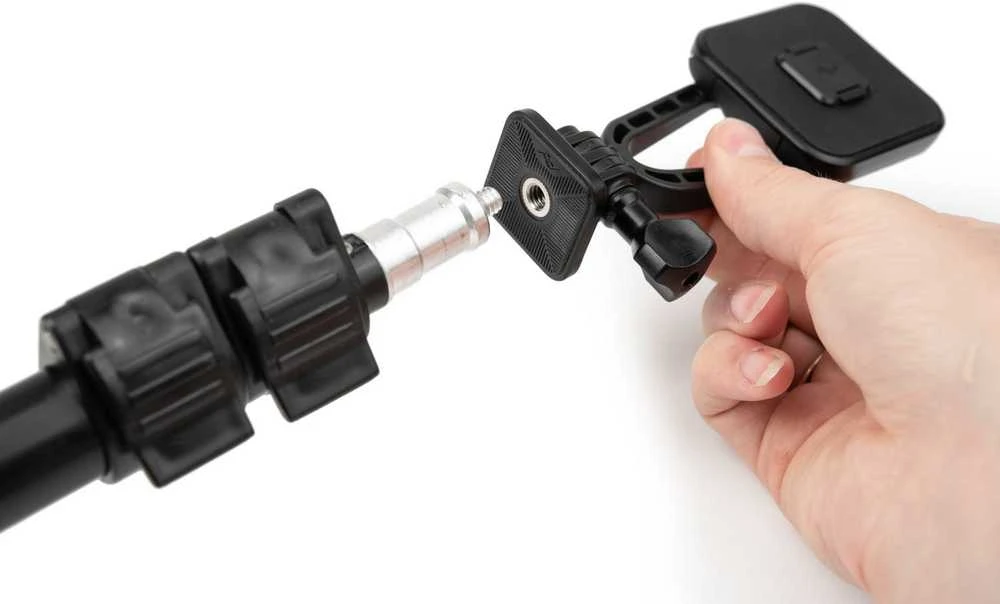 Peak Design Mobile Creator Kit