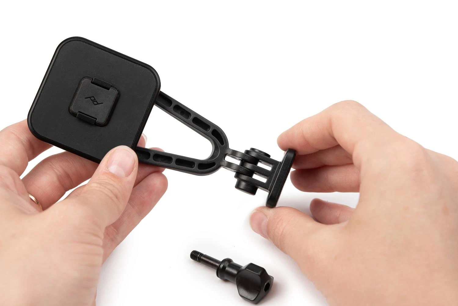 Peak Design Mobile Creator Kit