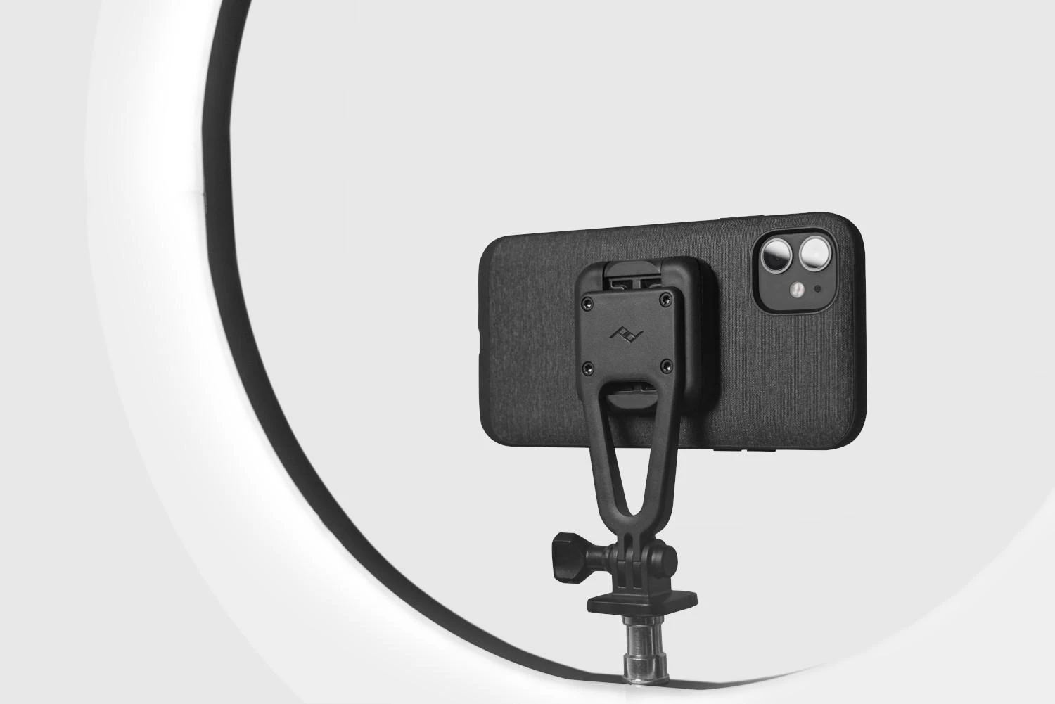 Peak Design Mobile Creator Kit