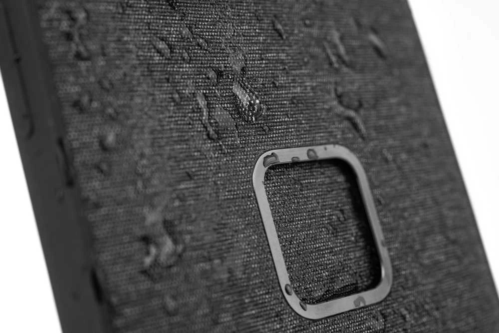 Peak Design dėklas Apple iPhone 12 Pro Max Mobile Everyday Fabric Case