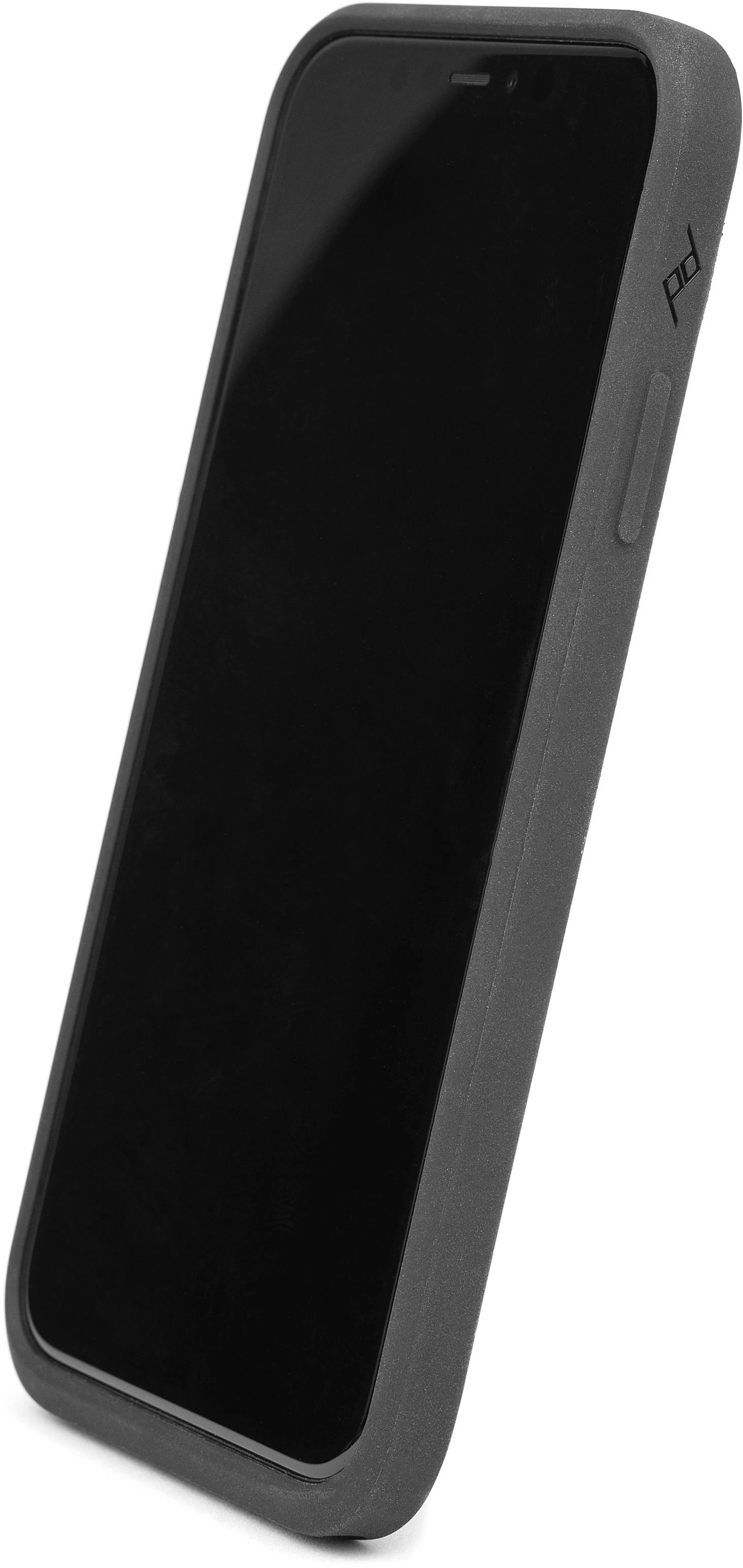 Peak Design dėklas Apple iPhone 12 Pro Max Mobile Everyday Fabric Case