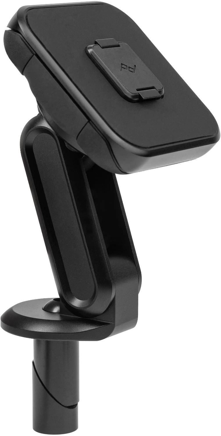 Peak Design mobilus motociklo tvirtinimo kotas