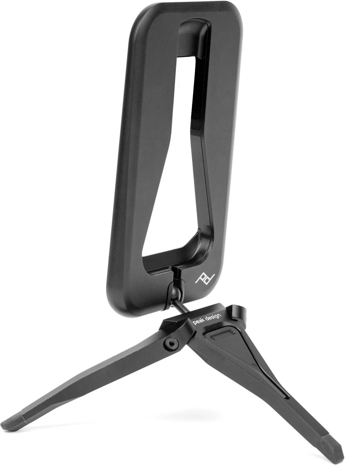 „Peak Design“ | Mobilusis trikojis | M-TR-AA-BK-1